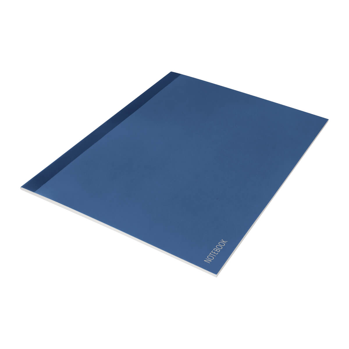 CC2786 - LIBRETA MAINE